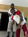 26-06-07_1227