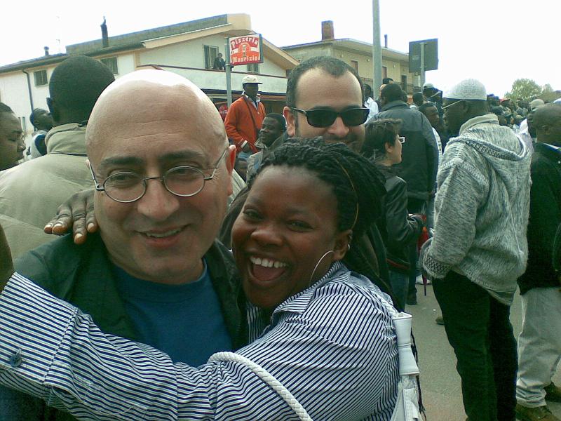 180420093787.jpg