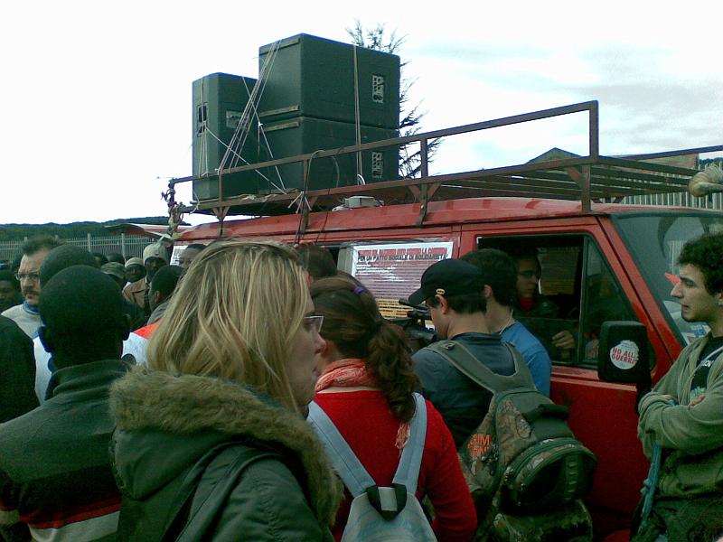180420093790.jpg