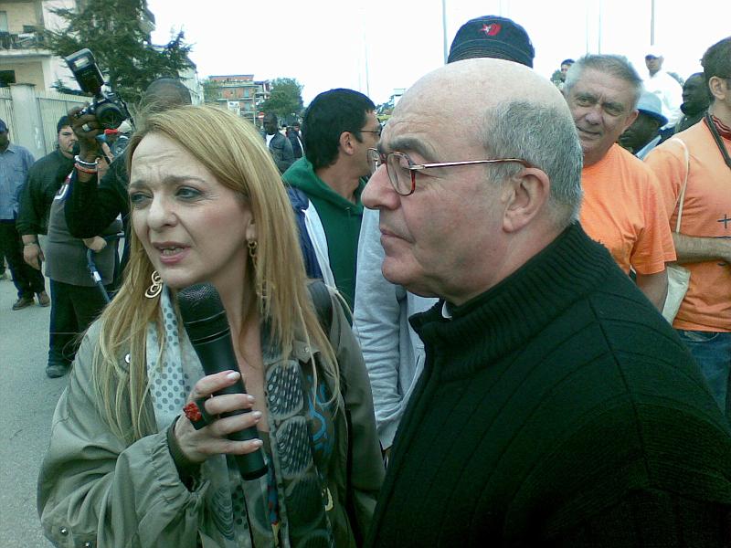 180420093806.jpg