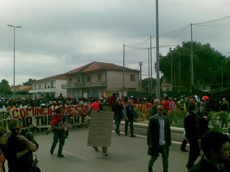 180420093817.jpg