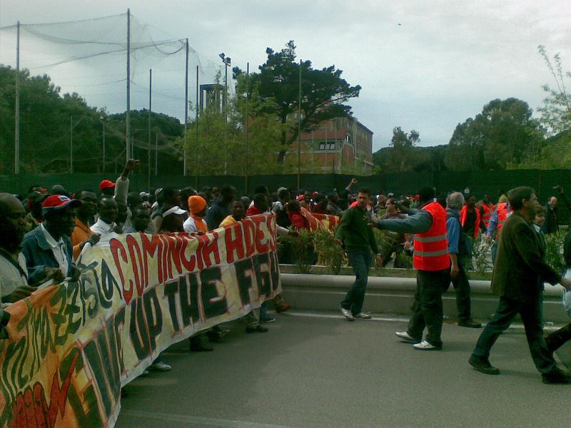 180420093819.jpg