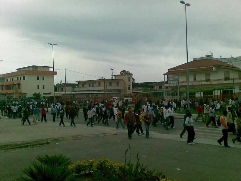 180420093833.jpg