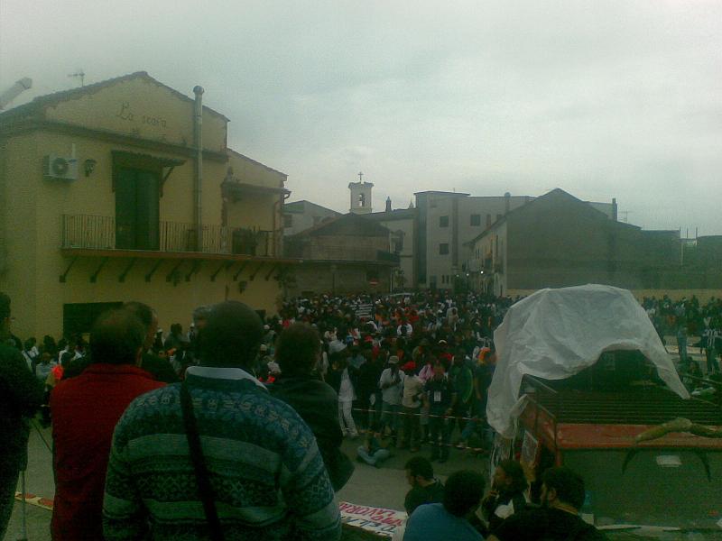 180420093835.jpg