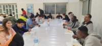 img_20240102_195750_small.jpg