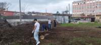 img_20240103_111602_small.jpg