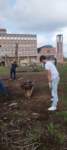 img_20240103_111634_small.jpg