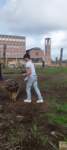 img_20240103_111636_small.jpg