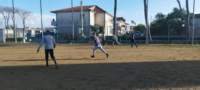 img_20240103_144102_small.jpg