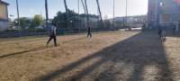 img_20240103_144132_small.jpg