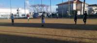 img_20240103_144203_small.jpg
