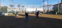 img_20240103_144241_small.jpg