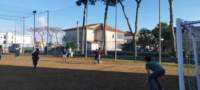 img_20240103_144251_small.jpg