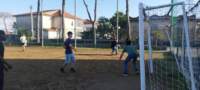 img_20240103_144254_small.jpg