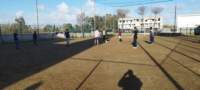 img_20240103_144501_small.jpg