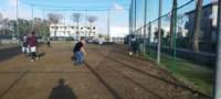 img_20240103_144600_small.jpg