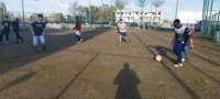 img_20240103_144602_small.jpg