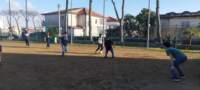 img_20240103_144640_small.jpg