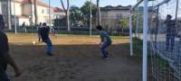 img_20240103_144656_small.jpg