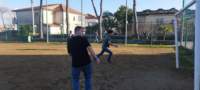 img_20240103_144701_small.jpg