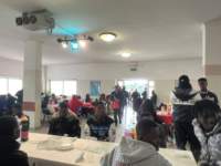 img20240204wa0037_small.jpg