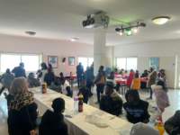 img20240204wa0042_small.jpg