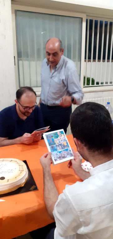 seminaristi202211.jpg