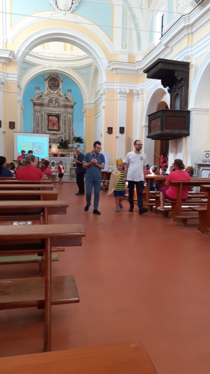 seminaristi202212.jpg