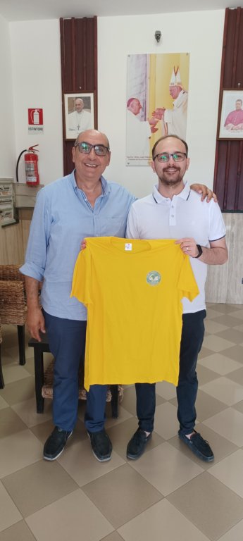 seminaristi202219.jpg