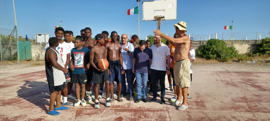 seminaristi202231.jpg