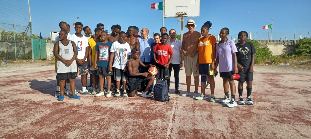 seminaristi202239.jpg