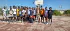 seminaristi202245_small.jpg