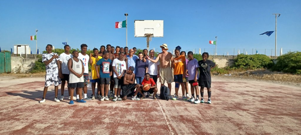seminaristi202246.jpg