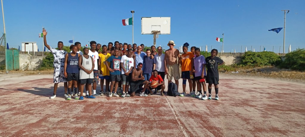 seminaristi202250.jpg