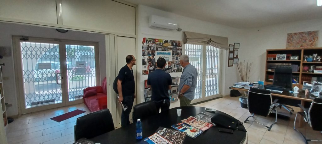 seminaristi202259.jpg