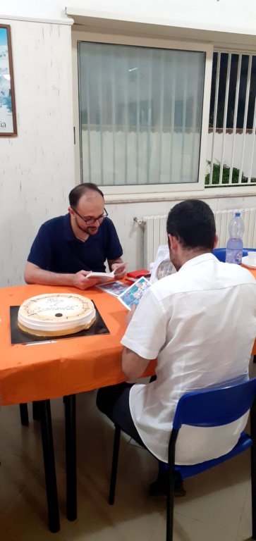 seminaristi202264.jpg