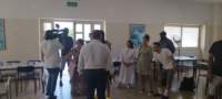 img_20230814_125330_small.jpg