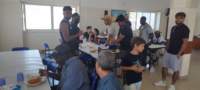 img_20230814_125614_small.jpg