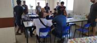 img_20230814_125758_small.jpg