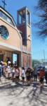 img_20230809_120030_small.jpg