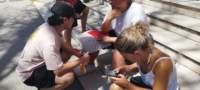 img_20230809_120419_small.jpg