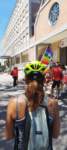 img_20230809_120530_small.jpg