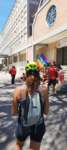 img_20230809_120533_small.jpg