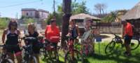 img_20230809_124402_small.jpg