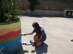 20140629_112824
