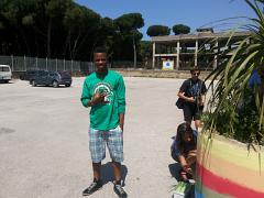 20140629_112839