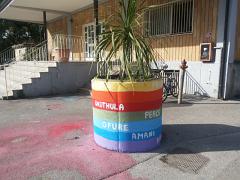 20140629_175143