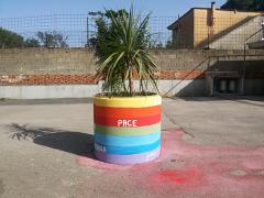 20140629_175203