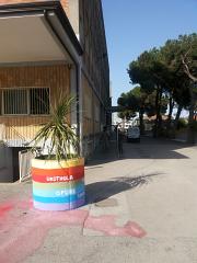 20140629_175223