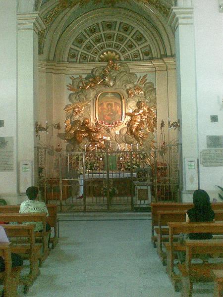 160620094467.jpg